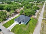 3307 17th St - Photo 3