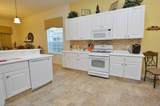 9267 Museo Ct - Photo 10