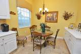 9267 Museo Ct - Photo 11