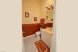 9267 Museo Ct - Photo 12