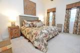 9267 Museo Ct - Photo 13