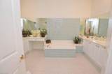 9267 Museo Ct - Photo 15