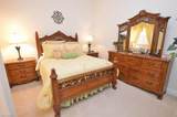 9267 Museo Ct - Photo 16
