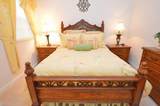 9267 Museo Ct - Photo 17