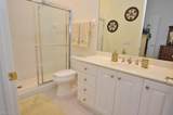 9267 Museo Ct - Photo 18