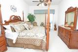 9267 Museo Ct - Photo 19