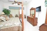 9267 Museo Ct - Photo 20