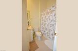 9267 Museo Ct - Photo 21