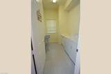 9267 Museo Ct - Photo 22