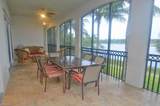 9267 Museo Ct - Photo 23
