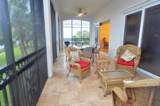 9267 Museo Ct - Photo 24