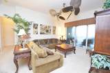 9267 Museo Ct - Photo 6