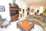 9267 Museo Ct - Photo 7