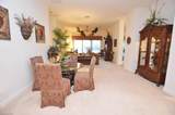 9267 Museo Ct - Photo 8