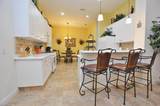 9267 Museo Ct - Photo 9