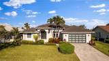 409 Waterleaf Ct - Photo 1
