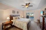 409 Waterleaf Ct - Photo 10
