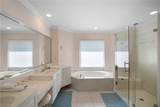 409 Waterleaf Ct - Photo 11