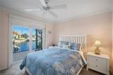 409 Waterleaf Ct - Photo 12
