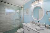 409 Waterleaf Ct - Photo 13
