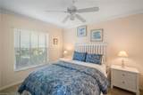 409 Waterleaf Ct - Photo 14