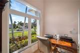 409 Waterleaf Ct - Photo 15