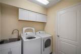 409 Waterleaf Ct - Photo 16