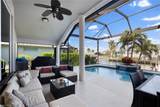 409 Waterleaf Ct - Photo 17