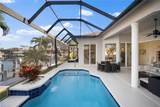 409 Waterleaf Ct - Photo 18