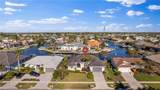 409 Waterleaf Ct - Photo 2