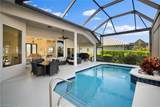 409 Waterleaf Ct - Photo 21