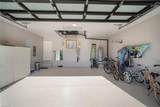 409 Waterleaf Ct - Photo 23