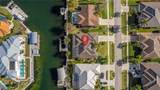 409 Waterleaf Ct - Photo 24
