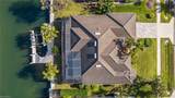 409 Waterleaf Ct - Photo 4