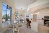 409 Waterleaf Ct - Photo 6