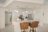 409 Waterleaf Ct - Photo 8