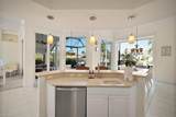 409 Waterleaf Ct - Photo 9
