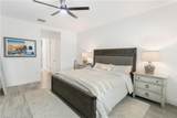 14837 Windward Ln - Photo 15