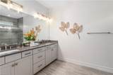 14837 Windward Ln - Photo 16