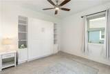 14837 Windward Ln - Photo 17