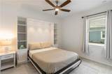 14837 Windward Ln - Photo 18