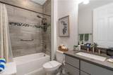 14837 Windward Ln - Photo 19