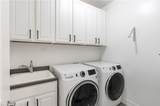 14837 Windward Ln - Photo 22