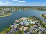 14837 Windward Ln - Photo 23