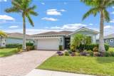 14837 Windward Ln - Photo 30