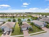 14837 Windward Ln - Photo 31