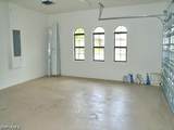 7414 Acorn Way - Photo 11