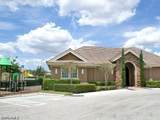 7414 Acorn Way - Photo 13
