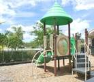 7414 Acorn Way - Photo 14