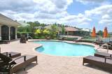 7414 Acorn Way - Photo 15